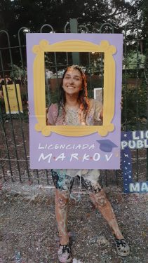 Melisa_Recibida